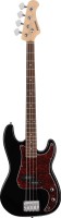 ARROW SESSION BASS 4 ABYSS BLACK ROSEWOOD-T-SHELL.jpg