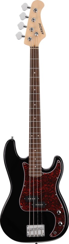 ARROW SESSION BASS 4 ABYSS BLACK ROSEWOOD-T-SHELL.jpg