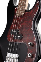 ARROW SESSION BASS 4 ABYSS BLACK ROSEWOOD-T-SHELL_2.jpg