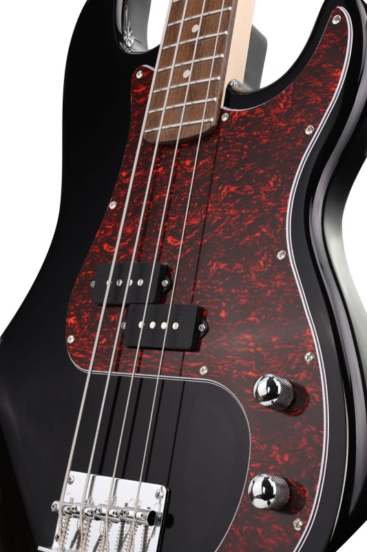 ARROW SESSION BASS 4 ABYSS BLACK ROSEWOOD-T-SHELL_2.jpg