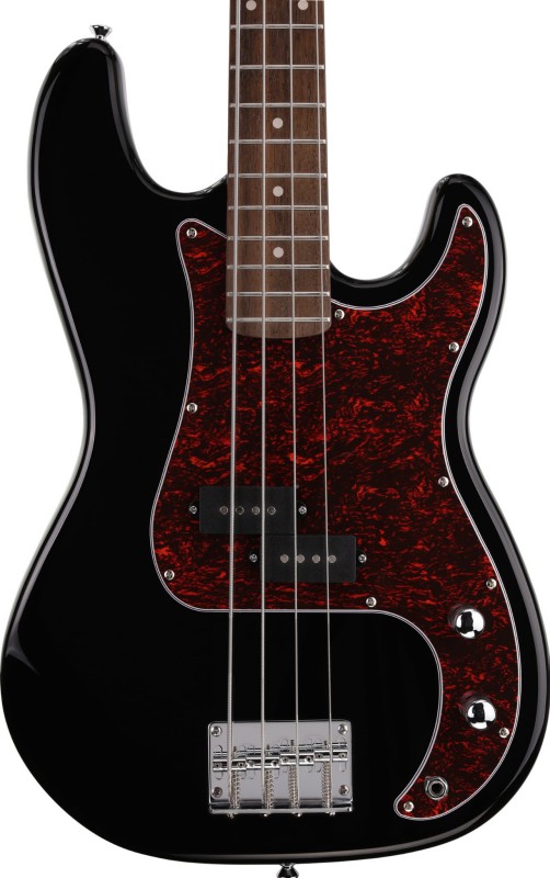 ARROW SESSION BASS 4 ABYSS BLACK ROSEWOOD-T-SHELL_3.jpg