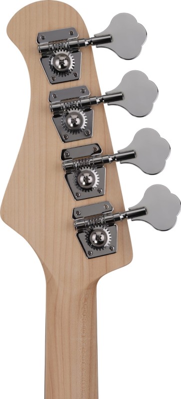 ARROW SESSION BASS 4 ABYSS BLACK ROSEWOOD-T-SHELL_5.jpg