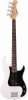ARROW SESSION BASS 4 SNOW WHITE ROSEWOOD-BLACK.jpg
