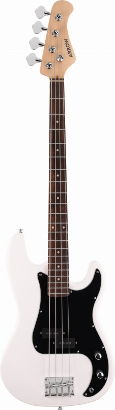 ARROW SESSION BASS 4 SNOW WHITE ROSEWOOD-BLACK.jpg