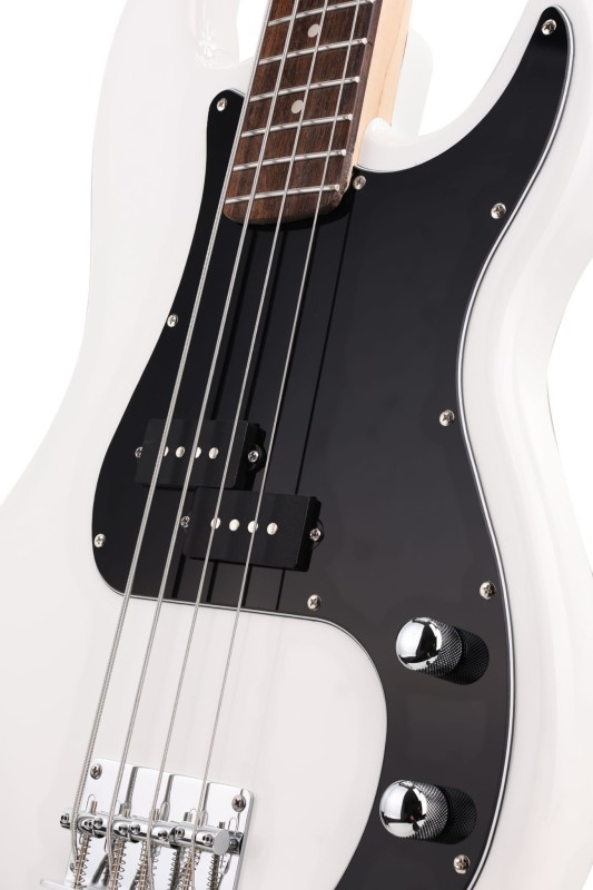 ARROW SESSION BASS 4 SNOW WHITE ROSEWOOD-BLACK_2.jpg
