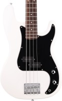 ARROW SESSION BASS 4 SNOW WHITE ROSEWOOD-BLACK_3.jpg