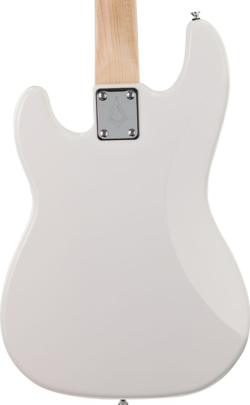 ARROW SESSION BASS 4 SNOW WHITE ROSEWOOD-BLACK_4.jpg