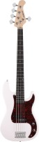 ARROW SESSION BASS 5 BLEACHED BONE WHITE ROSEWOOD-T-SHELL.jpg