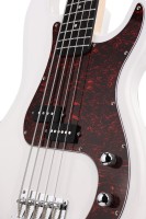 ARROW SESSION BASS 5 BLEACHED BONE WHITE ROSEWOOD-T-SHELL_2.jpg
