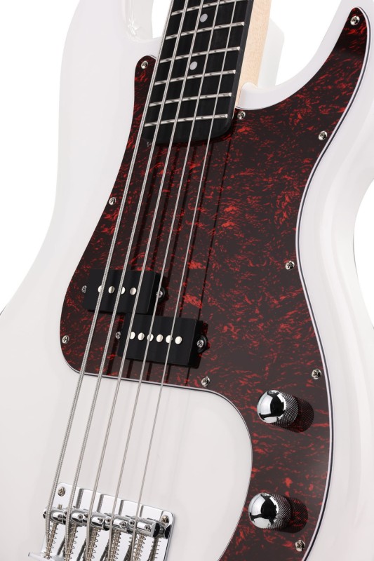 ARROW SESSION BASS 5 BLEACHED BONE WHITE ROSEWOOD-T-SHELL_2.jpg