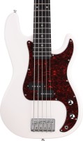 ARROW SESSION BASS 5 BLEACHED BONE WHITE ROSEWOOD-T-SHELL_3.jpg