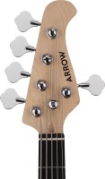 ARROW SESSION BASS 5 BLEACHED BONE WHITE ROSEWOOD-T-SHELL_4.jpg