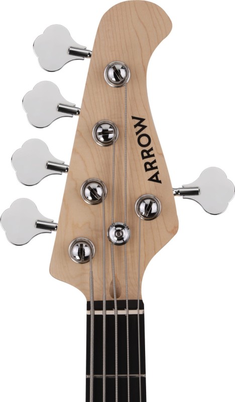 ARROW SESSION BASS 5 BLEACHED BONE WHITE ROSEWOOD-T-SHELL_4.jpg