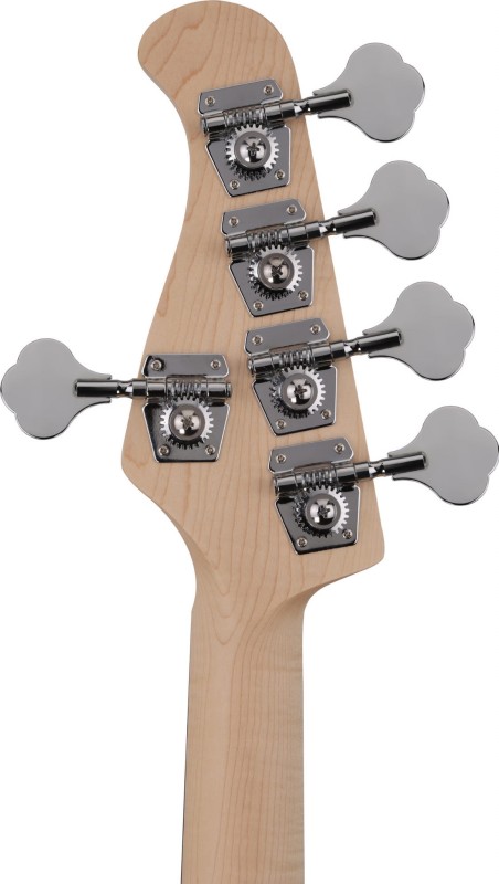 ARROW SESSION BASS 5 BLEACHED BONE WHITE ROSEWOOD-T-SHELL_5.jpg