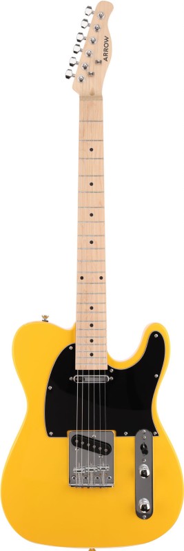 ARROW TELICO TL 11 PEANUT BUTTER MAPLE-BLACK.jpg