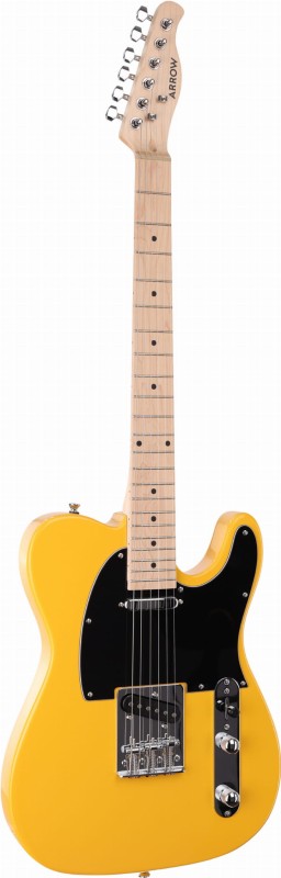 ARROW TELICO TL 11 PEANUT BUTTER MAPLE-BLACK_2.jpg