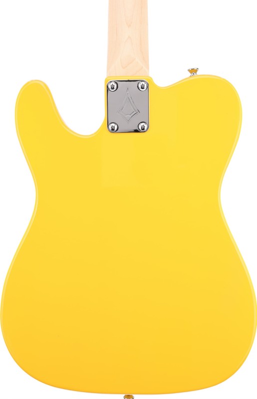 ARROW TELICO TL 11 PEANUT BUTTER MAPLE-BLACK_5.jpg