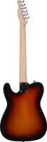 ARROW TELICO TL 11 TOBACCO BURST ROSEWOOD-WHITE_2.jpg