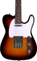 ARROW TELICO TL 11 TOBACCO BURST ROSEWOOD-WHITE_5.jpg