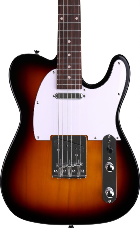 ARROW TELICO TL 11 TOBACCO BURST ROSEWOOD-WHITE_5.jpg