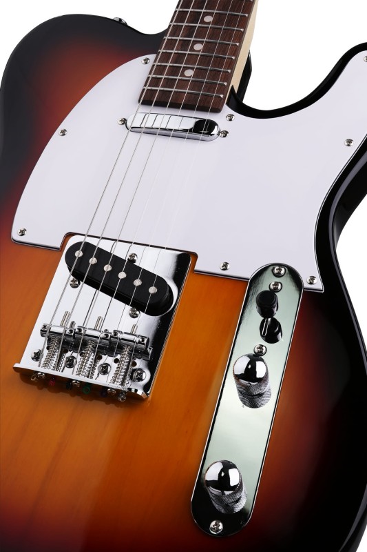 ARROW TELICO TL 11 TOBACCO BURST ROSEWOOD-WHITE-6.jpg