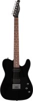 ARROW TELICO TL 22 ABYSS BLACK ROSEWOOD.jpg