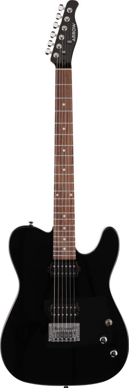 ARROW TELICO TL 22 ABYSS BLACK ROSEWOOD.jpg