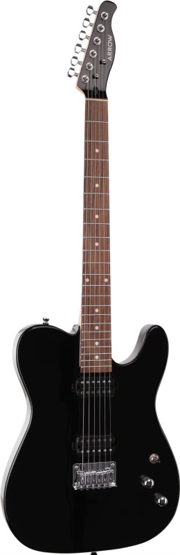 ARROW TELICO TL 22 ABYSS BLACK ROSEWOOD_2.jpg