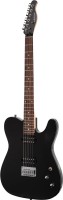 ARROW TELICO TL 22 ABYSS BLACK ROSEWOOD_3.jpg
