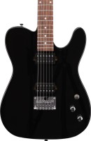 ARROW TELICO TL 22 ABYSS BLACK ROSEWOOD_4.jpg