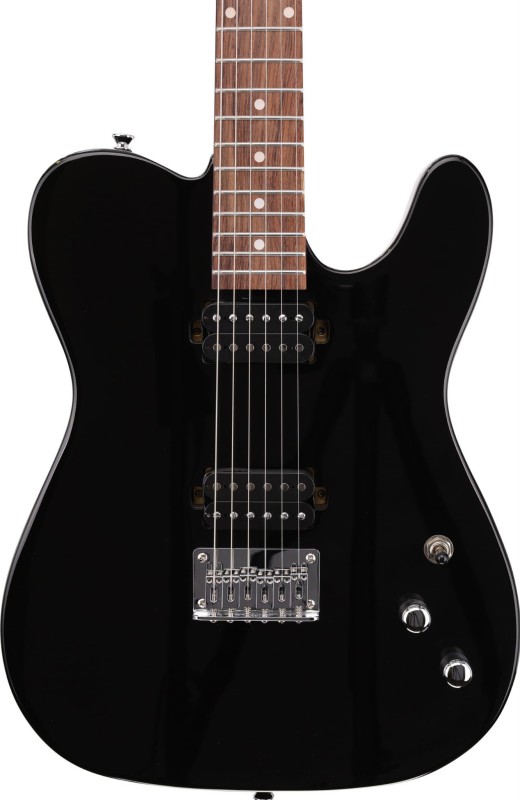 ARROW TELICO TL 22 ABYSS BLACK ROSEWOOD_4.jpg