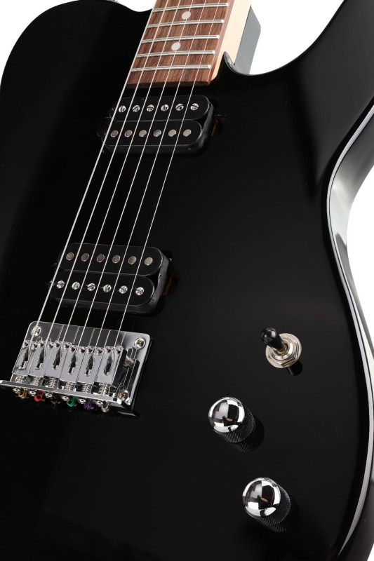 ARROW TELICO TL 22 ABYSS BLACK ROSEWOOD_6.jpg