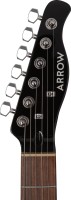ARROW TELICO TL 22 ABYSS BLACK ROSEWOOD_7.jpg