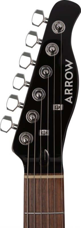 ARROW TELICO TL 22 ABYSS BLACK ROSEWOOD_7.jpg