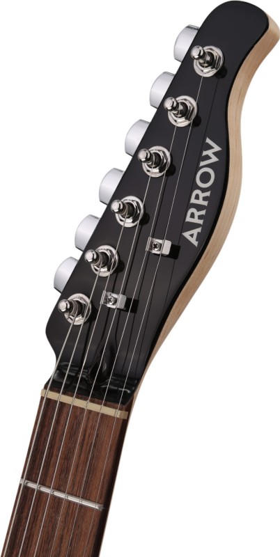 ARROW TELICO TL 22 ABYSS BLACK ROSEWOOD_9.jpg