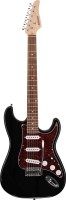 ARROW TONECASTER ST 111 ABYSS BLACK ROSEWOOD-T-SHELL.jpg