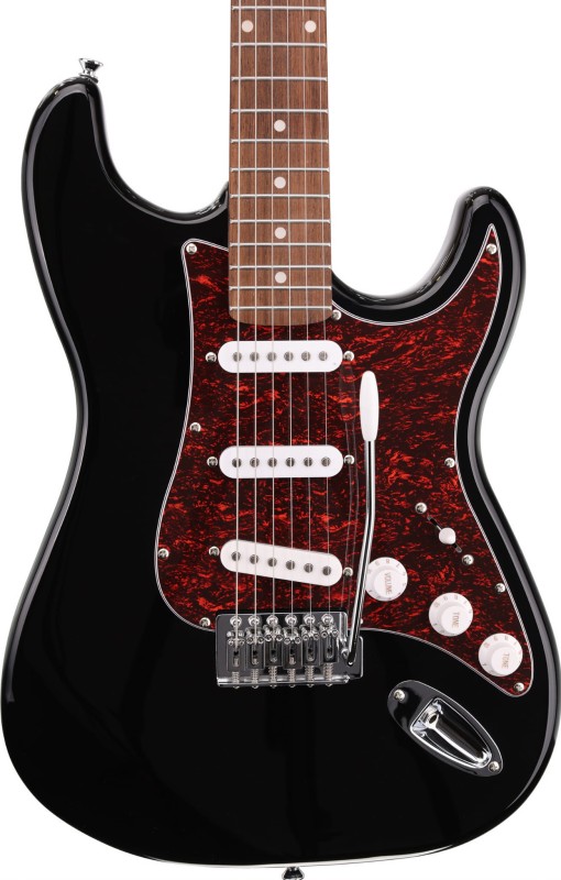 ARROW TONECASTER ST 111 ABYSS BLACK ROSEWOOD-T-SHELL_2.jpg