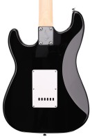 ARROW TONECASTER ST 111 ABYSS BLACK ROSEWOOD-T-SHELL_3.jpg