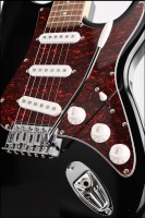 ARROW TONECASTER ST 111 ABYSS BLACK ROSEWOOD-T-SHELL_4.jpg