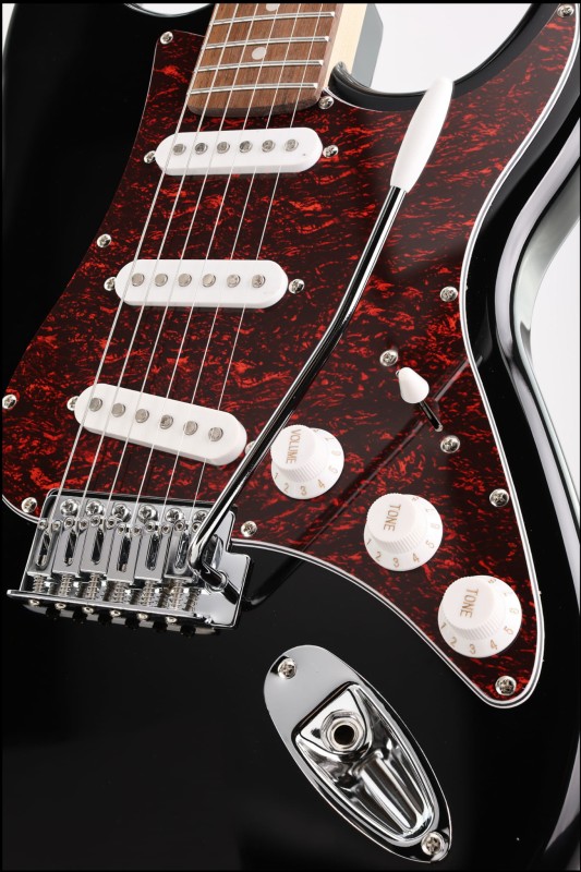 ARROW TONECASTER ST 111 ABYSS BLACK ROSEWOOD-T-SHELL_4.jpg