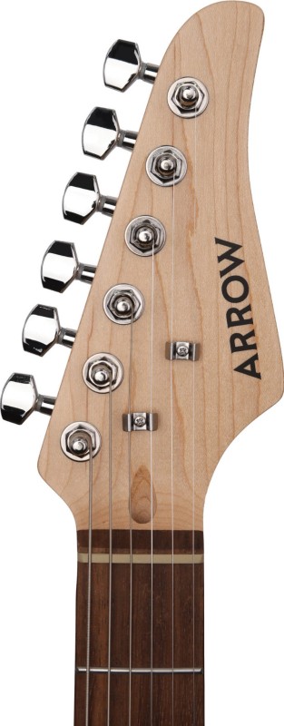 ARROW TONECASTER ST 111 ABYSS BLACK ROSEWOOD-T-SHELL_5.jpg