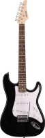 ARROW TONECASTER ST 111 ABYSS BLACK ROSEWOOD-WHITE.jpg