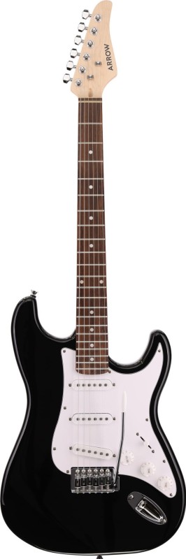 ARROW TONECASTER ST 111 ABYSS BLACK ROSEWOOD-WHITE.jpg