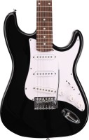 ARROW TONECASTER ST 111 ABYSS BLACK ROSEWOOD-WHITE_2.jpg