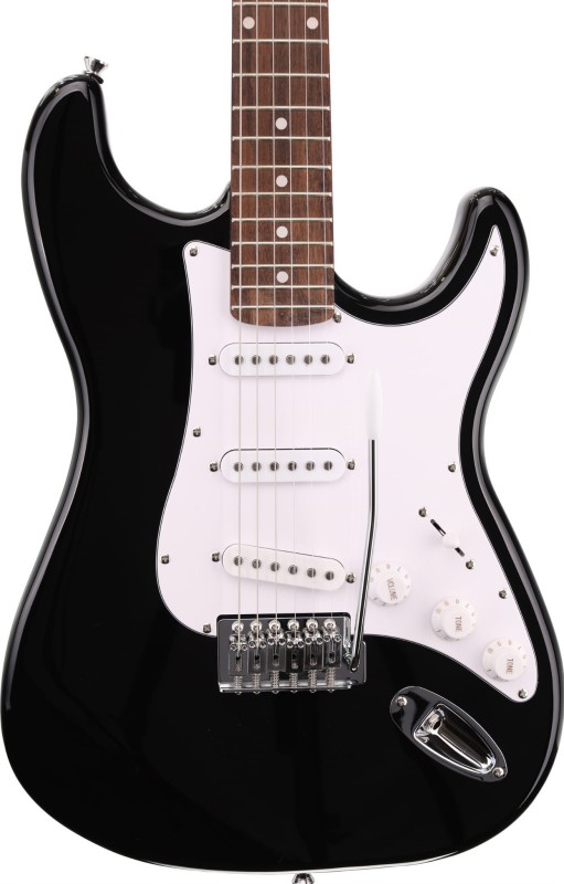 ARROW TONECASTER ST 111 ABYSS BLACK ROSEWOOD-WHITE_2.jpg