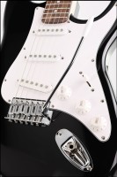 ARROW TONECASTER ST 111 ABYSS BLACK ROSEWOOD-WHITE_3.jpg