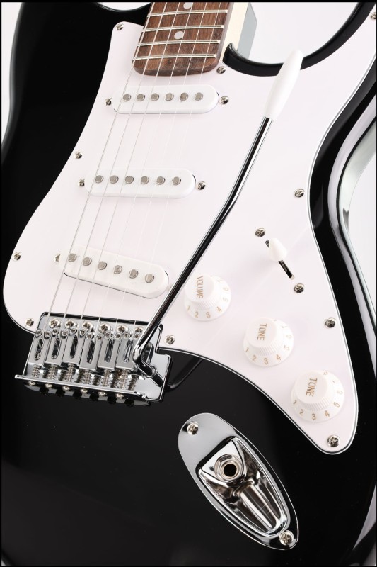 ARROW TONECASTER ST 111 ABYSS BLACK ROSEWOOD-WHITE_3.jpg