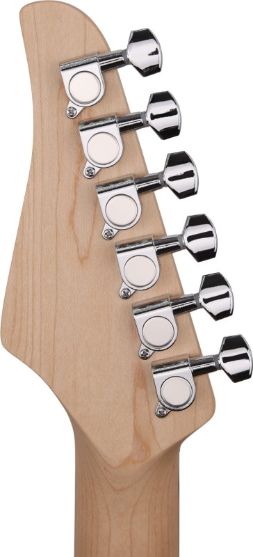 ARROW TONECASTER ST 111 ABYSS BLACK ROSEWOOD-WHITE_5.jpg