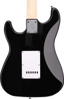 ARROW TONECASTER ST 111 ABYSS BLACK ROSEWOOD-WHITE-6.jpg
