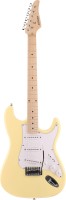 ARROW TONECASTER ST 111 BISCUIT MAPLE-WHITE.jpg